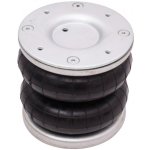 Intrak Vzduchový měch 170/2 IN.1702 – Zboží Mobilmania