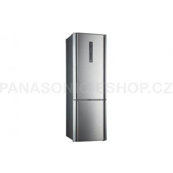 Panasonic NR B32 FX2 XE