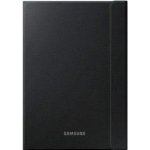 Samsung pouzdro EF BT285PB pro Galaxy Tab A 7" EF BT285PBEGWW černé – Hledejceny.cz
