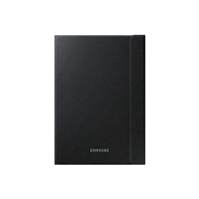 Samsung pouzdro EF BT285PB pro Galaxy Tab A 7" EF BT285PBEGWW černé – Hledejceny.cz