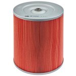 CHAMPION Vzduchový filtr CAF100494C – Hledejceny.cz