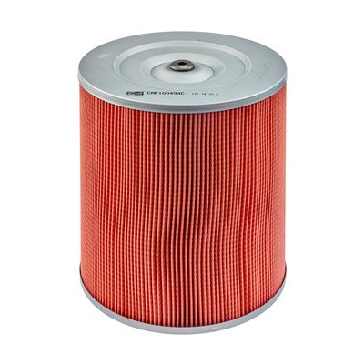 CHAMPION Vzduchový filtr CAF100494C – Hledejceny.cz