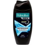 Palmolive Men Refreshing sprchový gel 750 ml – Sleviste.cz