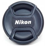 Nikon LC-52 – Hledejceny.cz