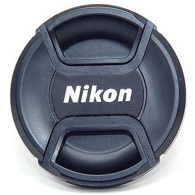 Nikon LC-52 – Zboží Mobilmania