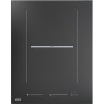 Franke FHMT 302 1FLEXI INT – Hledejceny.cz