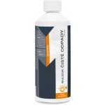 METRUM BULDOK Tekutý pro čisté odpady 1 2 kg – Zboží Mobilmania