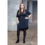 Italy fashion Lejla černá – Sleviste.cz