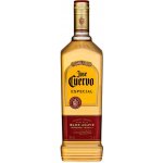 José Cuervo Especial Reposado 38% 1 l (holá láhev) – Hledejceny.cz