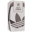 Parfém adidas Originals Born Original Today toaletní voda pánská 50 ml