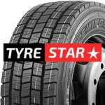 LEAO KLD200 245/70 R19,5 136/134M | Zboží Auto