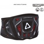 Ledvinový pás Leatt 3DF Kidney Belt | Zboží Auto