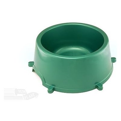 Sum plast Miska střední 22,6 cm 600 ml – Hledejceny.cz