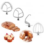 Sencor STM 7950 PAUL 1 – Zboží Dáma Sencor STM 7950 PAUL 1 – Zboží Dáma