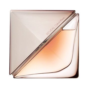 Calvin Klein Reveal parfémovaná voda dámská 100 ml