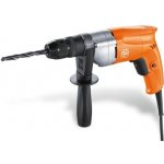 Fein BOP 10 – Hledejceny.cz