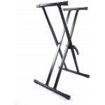 Ibiza sound SK-002 – Sleviste.cz