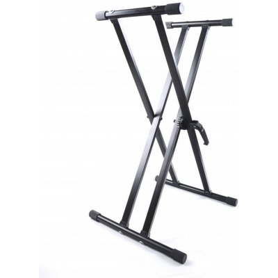 Ibiza sound SK-002 – Sleviste.cz