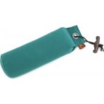 Firedog Trainer dummy 1000 g – Hledejceny.cz
