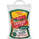 Zafran rýže basmati 5kg