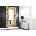 design for home Vedine 180 cm 15629 – Hledejceny.cz