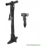 Force Tourist – Sleviste.cz