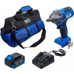 BGS Technic BGS 7392 – Zboží Mobilmania