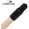 Longoni Protektor na špičku tága 11-11,5 mm