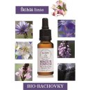 Bio Bachovky Štíhlá linie květové esence 20 ml