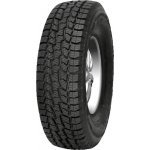 Goodride SL369 A/T 275/70 R16 114S – Hledejceny.cz