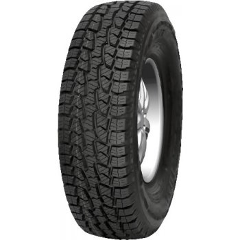 Pneumatiky Goodride SL369 A/T 225/70 R17 108S