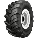 Alliance Forestar 346 600/65-34 164A2 TL – Hledejceny.cz