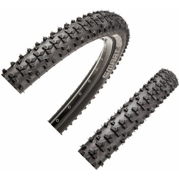 Schwalbe Smart Sam 26x2,10