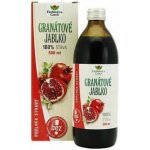 Ekomedica Granátové jablko 0,5 l – Hledejceny.cz