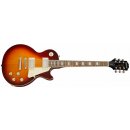 Epiphone Les Paul Standard '60s