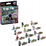 LEGO® VIDIYO™ 43101 Minifigurky Bandmates – Zboží Mobilmania