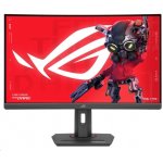 Asus ROG Strix XG27WCS – Sleviste.cz
