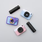 LAMAX PixelKid1 – Zboží Živě