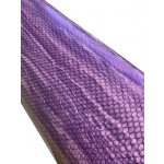 Köck Sport Foamroller – Zboží Dáma