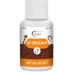 AromaFauna HY Nedemod Mycí olej pro péči o zvířata trpící kožními parazity 1000 ml – Zboží Mobilmania