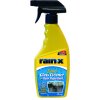 Tekutý stěrač Rain-X 2-in-1 Glass Cleaner + Rain Repellent 500 ml