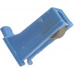 Aqua Exotic Škrtítko 1 ks – HobbyKompas.cz