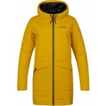 Hannah Adelyn žlutá – Zboží Mobilmania