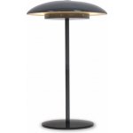 Newgarden LUMSDN030ANWLNW – Hledejceny.cz
