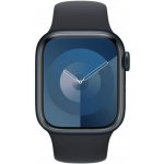 Apple Watch Series 9 Cellular 41mm – Hledejceny.cz
