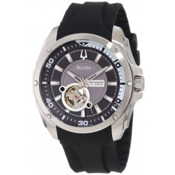 Bulova 96A136