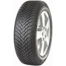 Osobní pneumatika Falken Eurowinter HS01 285/45 R19 111V