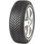 Falken Eurowinter HS01 285/45 R19 111V – Sleviste.cz