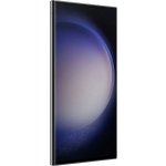 Samsung Galaxy S23 Ultra S918B 12GB/512GB – Zboží Mobilmania