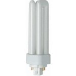 Osram Dulux T E 42 W 840 42W GX24q-4 – Hledejceny.cz